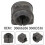 30666266 30683536 for  S40/C30 Car Front Stabilizer Bar Rubber Sleeve 6