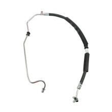 Tuyau D'Huile Haute Pression 53713-SDC-A51 53713-SDC-A02 Compatible avec pour Accord