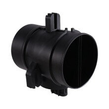 Mass Air Flow Sensor 15926193 12574383 for Chevy Silverado Tahoe Sierra Yukon Escalade LaCrosse 04-09