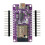 2X RTL8720DN Dual-Band WiFi  Module NICEMCU BW16 Development Board Onboard IPEX Antenne, Ongelast 2