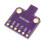 2X BME680 Digital Temperature Humidity Pressure Sensor CJMCU-680 High Altitude Sensor Module Development Board BME680 7