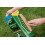 Westland Gro-Sure Multi Purpose Lawn Seed 10m² + 30% Extra Free Grass Seed 2