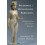 Figurines in Hellenistic Babylonia by Stephanie M. LanginHooper Hardco 1