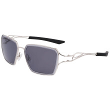 Unisex Glasses Nike Veilprismev24