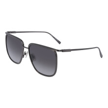 Women's Glasses Ferragamo Sf324S5816027
