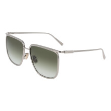 Women's Glasses Ferragamo Sf324S5816750