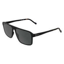 Men's Glasses Zeiss Zs25564S-2