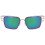 Nike Unisex Glasses Nike Velprismev24 2