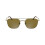 Lacoste Unisex Glasses Lacoste L269S-710 2