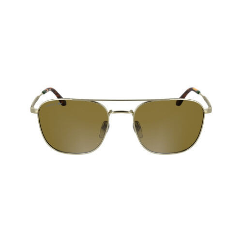 Lacoste Unisex Glasses Lacoste L269S-710 1