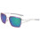 Nike Unisex Glasses Nike Velprismev24 1