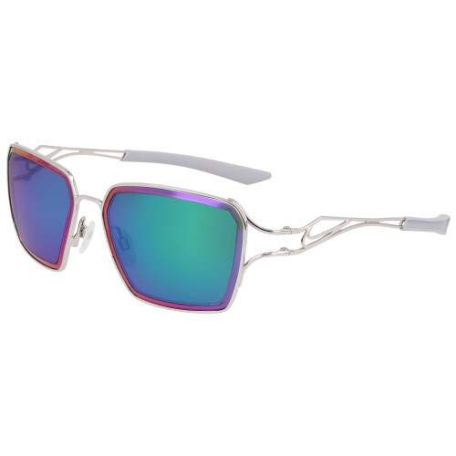 Nike Unisex Glasses Nike Velprismev24