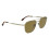 Lacoste Unisex Glasses Lacoste L269S-710 3