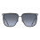 Ferragamo Women's Glasses Ferragamo Sf324S5816027 2