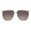 Ferragamo Women's Glasses Ferragamo Sf324S5816745 2