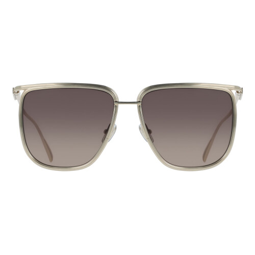 Ferragamo Women's Glasses Ferragamo Sf324S5816745 1