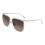 Ferragamo Women's Glasses Ferragamo Sf324S5816745 1