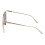 Ferragamo Women's Glasses Ferragamo Sf324S5816745 3