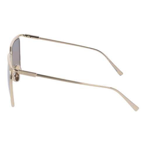 Ferragamo Women's Glasses Ferragamo Sf324S5816745 2