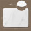 Stone Drying Mat for Kitchen Counter, Super Absorbent, Heat Resistant Dish Drying Mats, Tableware Mat 8