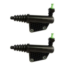 2X für Swift Kupplungsnehmerzylinder 23820-63J01 2005-2011 1.3 1.5 1.6