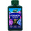 Westland Westland Hydrangea Specialist Liquid Feed 1L Plant Food for Hydrangeas 1