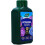 Westland Westland Hydrangea Specialist Liquid Feed 1L Plant Food for Hydrangeas 2