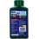 Westland Westland Hydrangea Specialist Liquid Feed 1L Plant Food for Hydrangeas 3