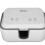 Wet Wipe Warmer with Three Heating Levels 1