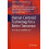 HumanCentered Technology for a Better Tomorrow Proceedings of HUMENS 2 1