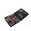 112-Piece Sewing Kit with Needles and Thread 3