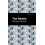 The Beetle by Richard Marsh Paperback Book 1