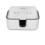 Wet Wipe Warmer with Three Heating Levels 2