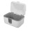 Wet Wipe Warmer with Three Heating Levels 4