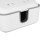 Wet Wipe Warmer with Three Heating Levels 5