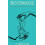 BOONAGE SE by Aditya Jha Paperback Book 1