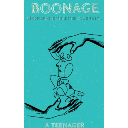 BOONAGE SE by Aditya Jha Paperback Book