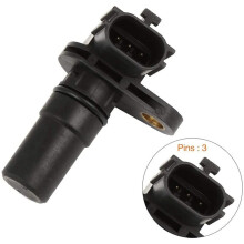 Sensor de PosicióN del CigüEñAl del Coche para Compass 5189840AA