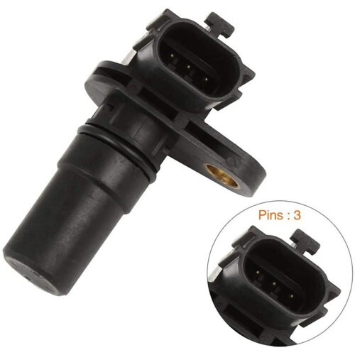 Capteur de Position de  de Voiture pour   Compass  5189840AA