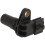 Capteur de Position de  de Voiture pour   Compass  5189840AA 6