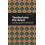 Tamburlaine the Great by Christopher Marlowe Hardcover Book 1