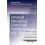 Advanced Hierarchical Control and Stability Analysis of DC Microgrids 1