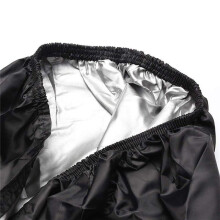 UTV Utility Vehicle Storage Cover for Maverick X3 Max HD10 HD8 RZR 4 XP 900 Waterproof UTV Cover