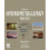 Hydrometallurgy Practice by Michael Nicol Paperback Book 1
