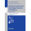 Machine Learning and Knowledge Discovery in Databases Research Track E 1