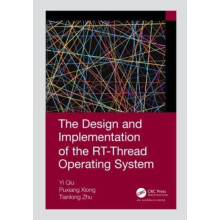 The Design and Implementation of the RTThread Operating System by Qiu