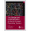 The Design and Implementation of the RTThread Operating System by Qiu 1
