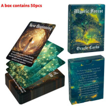 Fun Social Card Game Set With Interactive Features For Adults Gatherings Indoor