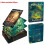 Fun Social Card Game Set With Interactive Features For Adults Gatherings Indoor 1