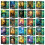 Fun Social Card Game Set With Interactive Features For Adults Gatherings Indoor 8